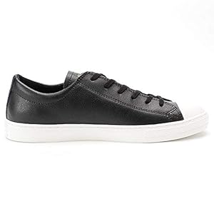 Amazon | [コンバース] オールスター クップ レザー OX